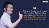 Những lời khuyên của tỉ phú Jack Ma cho giới trẻ Việt