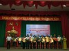 TDC tham gia Ngày hội Hướng nghiệp tại Long Điền