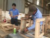 Năm 2018, thị trường lao động Việt thêm nhiều việc làm