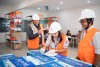 Úc mở rộng hỗ trợ đào tạo kỹ năng nghề về logistics trong năm học mới