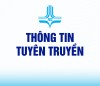 tHONG TIN TUYEN TRUYEN 01