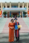 Nguyễn Tấn Phai – Hành trình nghề nghiệp với phép thử - sai để tìm ra đáp án phù hợp