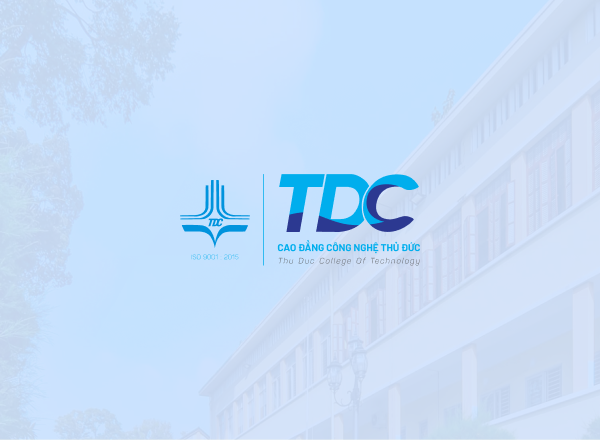 Đoàn Thanh niên – Hội sinh viên TDC mang “Trung thu yêu thương” đến với trẻ em đồng bào